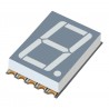 EADSS056BA2
