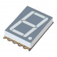 SS511SYGWA/S530-E2/S290