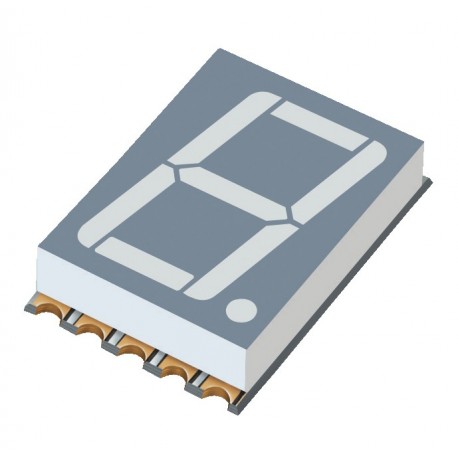 SS511SURWA/S530-A3/S290