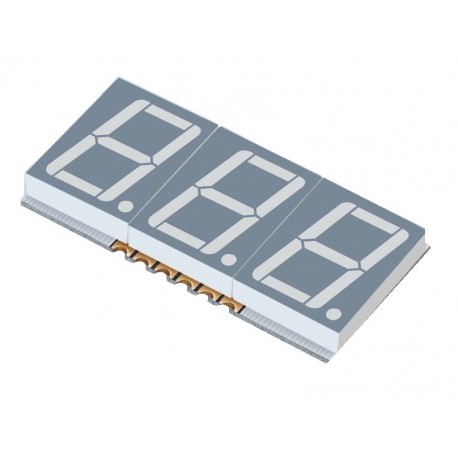 ST512SURWA/S530-A3/S290