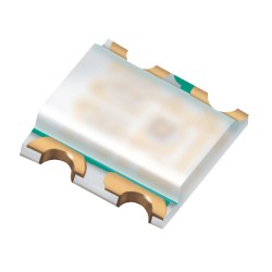19-237/R6GHY5C-B01/2T