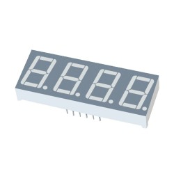 EADCF040GA2