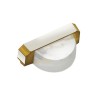 12-23C/S2GHBHC-A01/2C