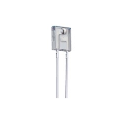 IR908-7C-F