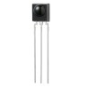 IRM-3636JT