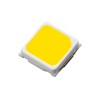 XI3030-C01501M-53B56DF4F62732-2T-AM