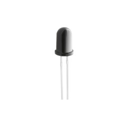 PD333-3B/H0/L2
