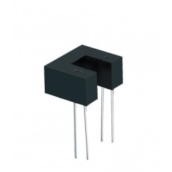 ITR9702-F