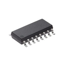 ELQ3H7(TA)