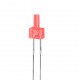 103SURD/S530-A3