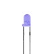 204-10SUBD/S400-X9