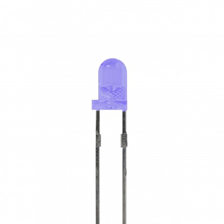 204-10SUBD/S400-X9