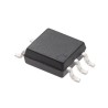ELM611(TA)-V