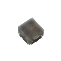 18-039B/BDR6GAS1-CC01/10T
