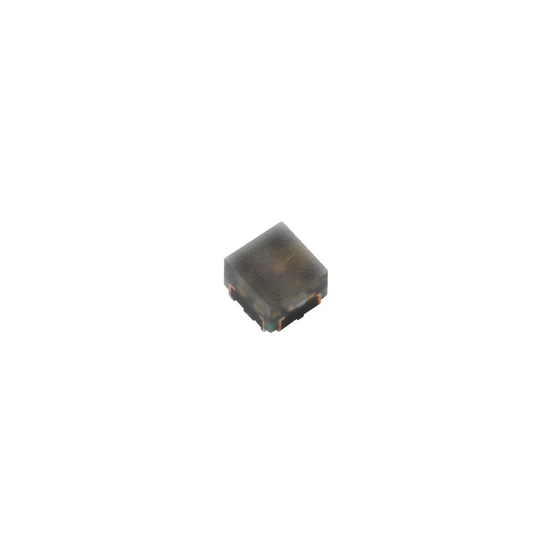 18-039B/BDR6GAS1-CC01/10T