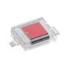 ALS-PD70-01C/TR7