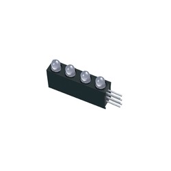 A1844B/4SYG/S530-E2