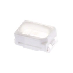 45-21/R6C-AR2T1B/2T
