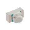 IR26-51C/L510/TR8
