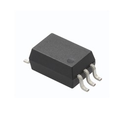 EL3062S(TA)-V