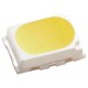 45-21S/KK2C-H4040L9N32936Z6/2T/W