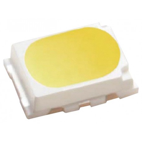 45-21S/KK2C-H4040L9N32936Z6/2T/W