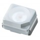 67-21SUBC/S400-X9/TR8