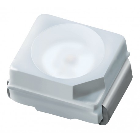 67-21SUBC/S400-X9/TR8