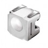 EAPL4040BA0