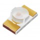 24-21UYC/S530-A3/TR8