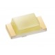 19-213/Y2C-CP1Q2L/3T