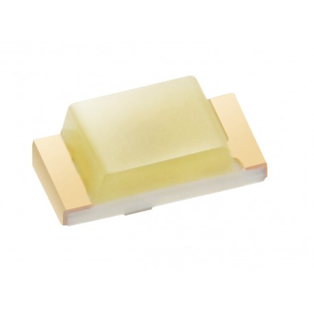 19-213/Y2C-CP1Q2L/3T