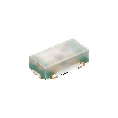 18-225SURSYGC/S530-A4/E4/TR8