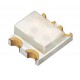19-223/Y2G6C-A01/2T