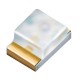 17-215-GPC-R7L1M2L0E-3T-AM