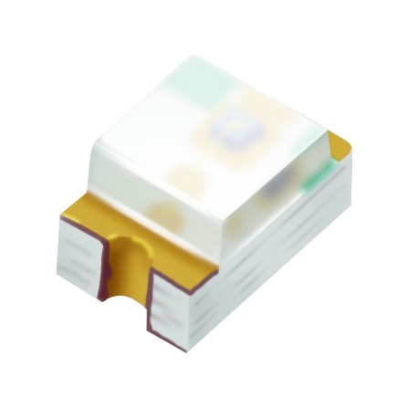 17-21/R7C-AN2Q1B/4T
