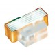 27-21/GHC-YR2T1/3C
