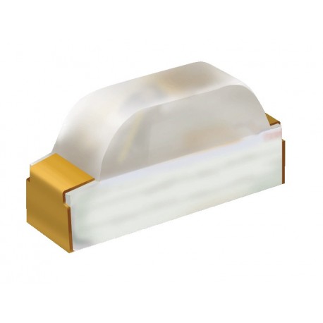 12-215/Y2C-CP1Q2B/3C