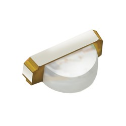 12-23C/R6GHY2C-A01/2C
