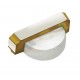 12-23C/S2GHBHC-A01/2C