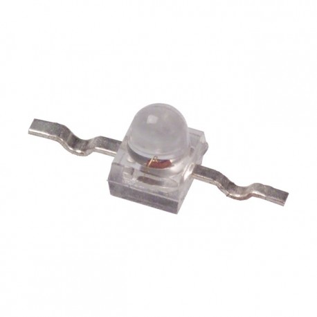 95-21SUBC/S400-A4/TR9