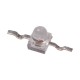 95-21SURC/S530-A3/TR9