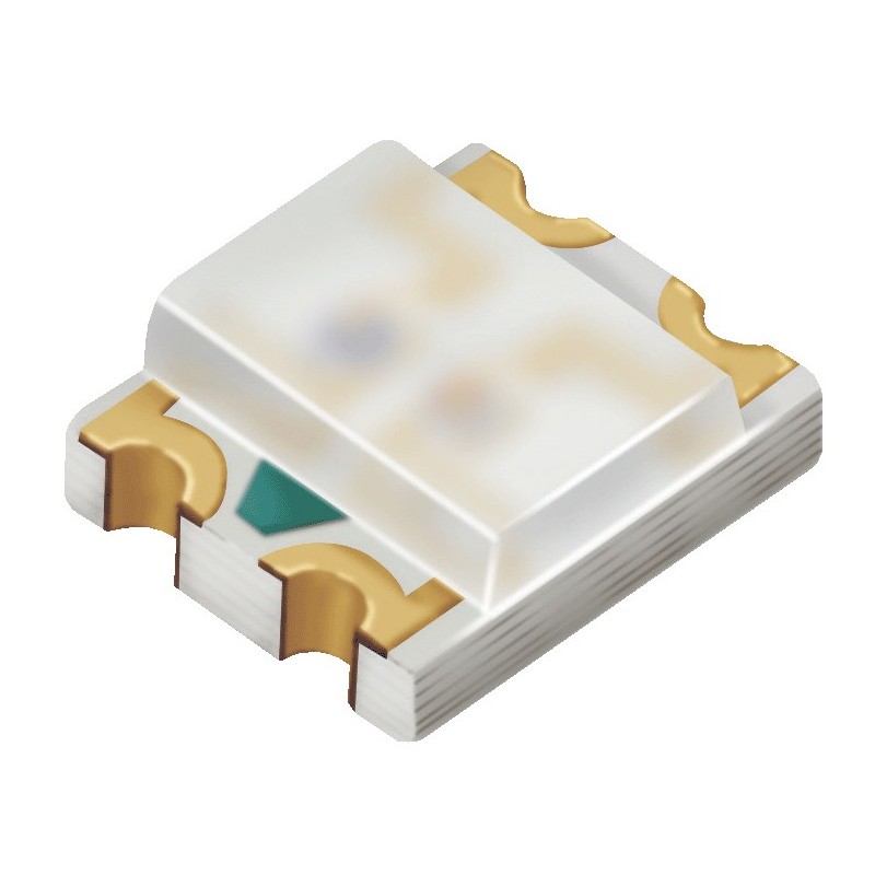 15-22SURSYGC/S530-A2/TR8