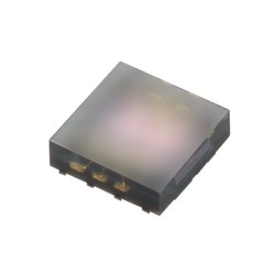CLS-16D24-44-DF8/TR8