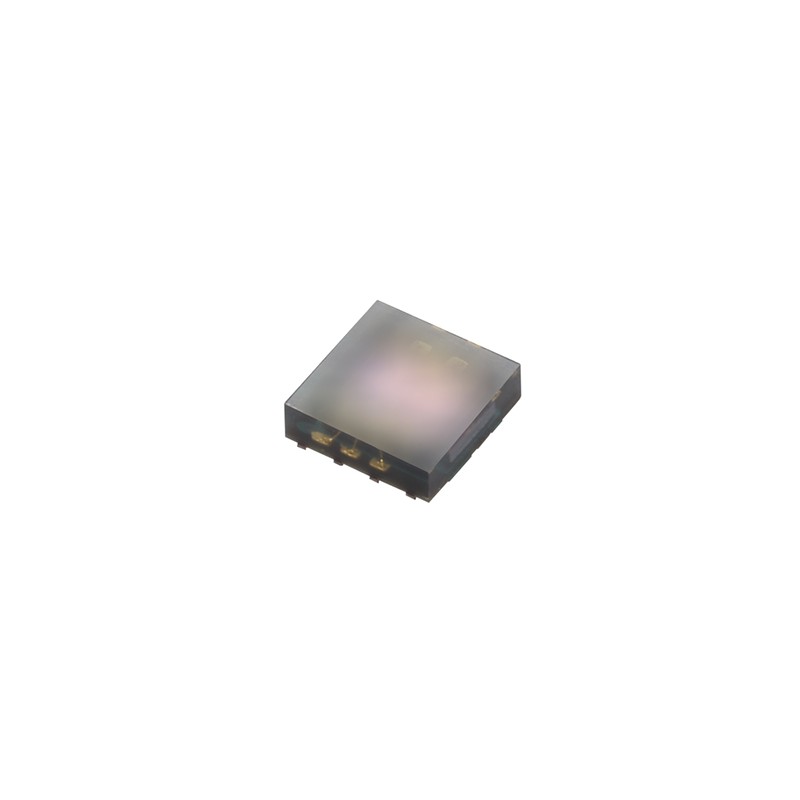 CLS-16D24-44-DF8/TR8