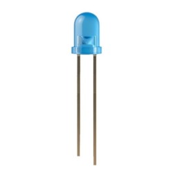 204-10SUBD/S400-X9