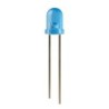 204-10SUBD/S400-X9