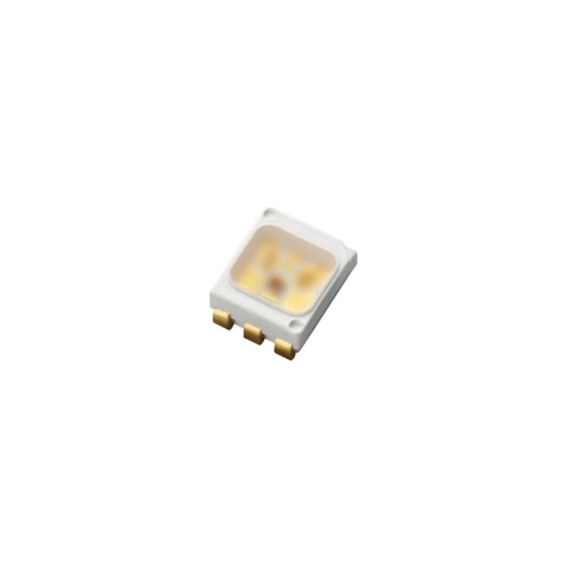67-63-RGB0201H-AM(D)