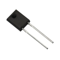 PT908-7B-F
