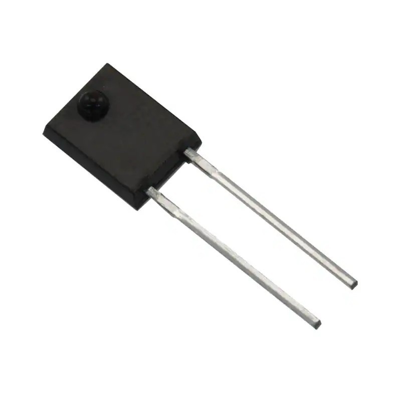 PT908-7B-F